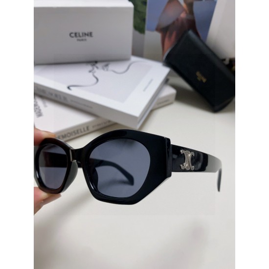 Celine Glasses