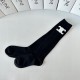 Celine Socks