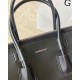 Givenchy Bags Top Quality