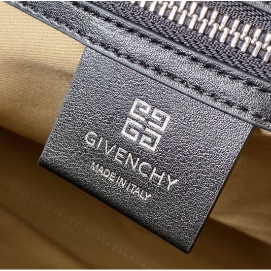 Givenchy Bags Top Quality