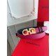 Ferragamo Belts
 Top Quality