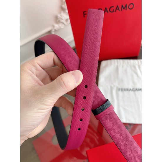 Ferragamo Belts
 Top Quality