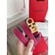 Ferragamo Belts
 Top Quality