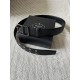 Prada Belts
 Top Quality