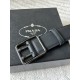 Prada Belts
 Top Quality