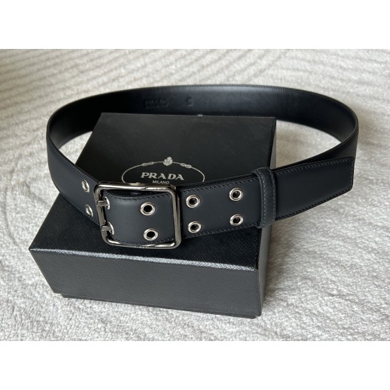 Prada Belts
 Top Quality