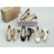 Jimmy Choo Shoes Top Quality