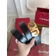 Ferragamo Belts
 Top Quality