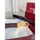 Ferragamo Belts
 Top Quality