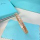 Tiffany Jewelry High Quality
