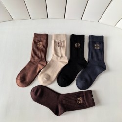 Loewe Socks