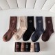 Loewe Socks