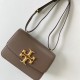 Tory Burch Bags Top Quality 19/7/13cm
