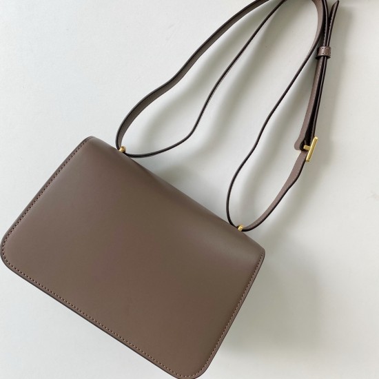 Tory Burch Bags Top Quality 19/7/13cm