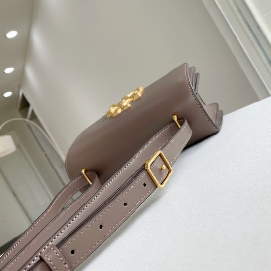 Tory Burch Bags Top Quality 19/7/13cm