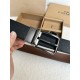 Coach Belts
 Top Quality