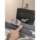 Montblanc Belts
 Top Quality
