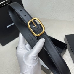 YSL Belts
 Top Quality