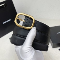 YSL Belts
 Top Quality