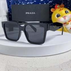 Prada Glasses