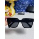 Prada Glasses