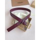 burberry Belts
 Top Quality