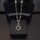 Chrome Hearts Jewelry Necklace High Quality