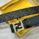 Fendi Belts
 Top Quality