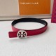 Tory Burch Belts
 Top Quality