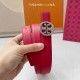Tory Burch Belts
 Top Quality