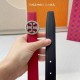 Tory Burch Belts
 Top Quality