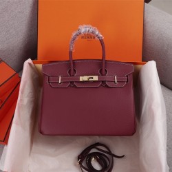 Hermes Bags High Quality
25cm $150

30cm $160

35cm $180