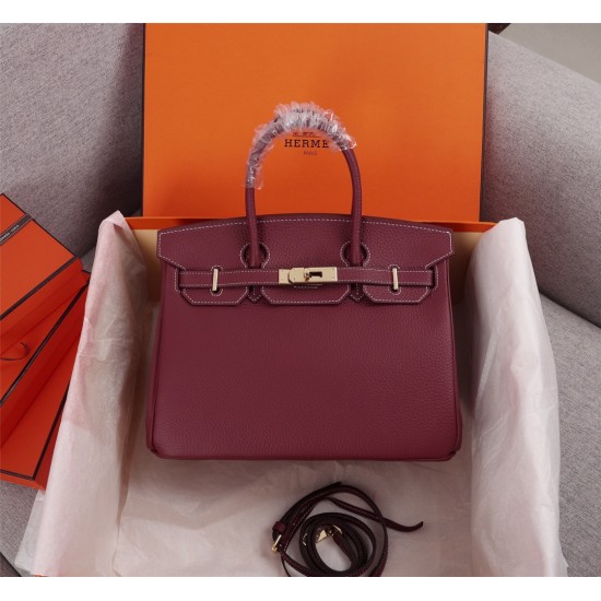 Hermes Bags High Quality
25cm $150

30cm $160

35cm $180