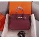 Hermes Bags High Quality
25cm $150

30cm $160

35cm $180