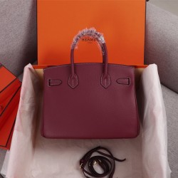 Hermes Bags High Quality
25cm $150

30cm $160

35cm $180