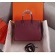 Hermes Bags High Quality
25cm $150

30cm $160

35cm $180