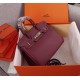 Hermes Bags High Quality
25cm $150

30cm $160

35cm $180