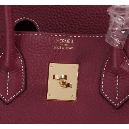 Hermes Bags High Quality
25cm $150

30cm $160

35cm $180