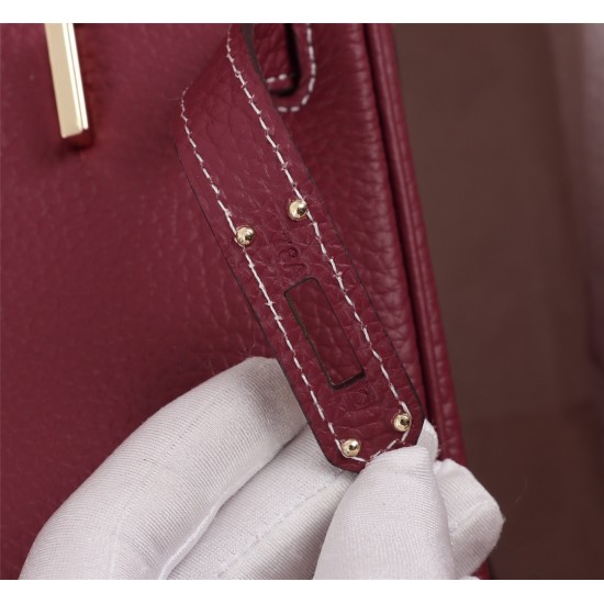 Hermes Bags High Quality
25cm $150

30cm $160

35cm $180