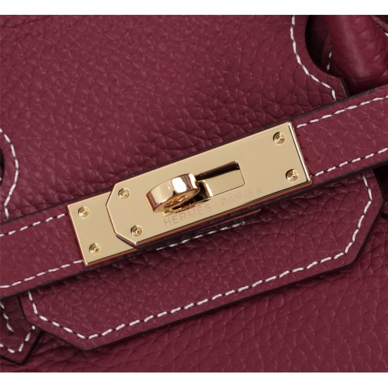 Hermes Bags High Quality
25cm $150

30cm $160

35cm $180