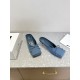 Jacquemus Shoes Top Quality