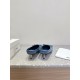 Jacquemus Shoes Top Quality
