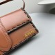 Jacquemus Bags Top Quality Same Real