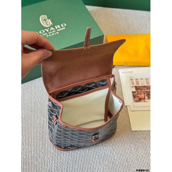 Goyard Bags High Quality