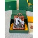 Goyard Bags High Quality