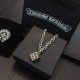 Chrome Hearts Jewelry Necklace High Quality