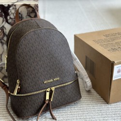 MK Bags Top Quality