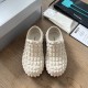 Balenciaga Shoes Top Quality