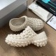 Balenciaga Shoes Top Quality