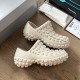 Balenciaga Shoes Top Quality